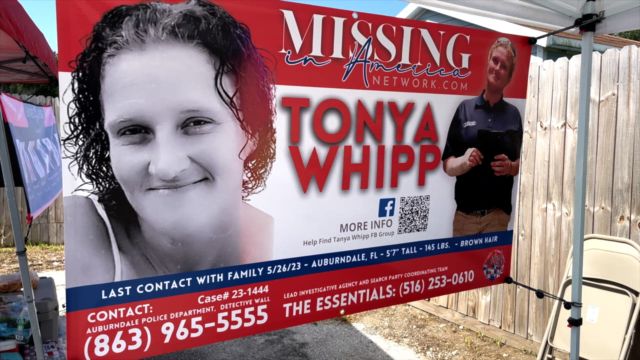 Tonya Whipp missing person poster.jpg