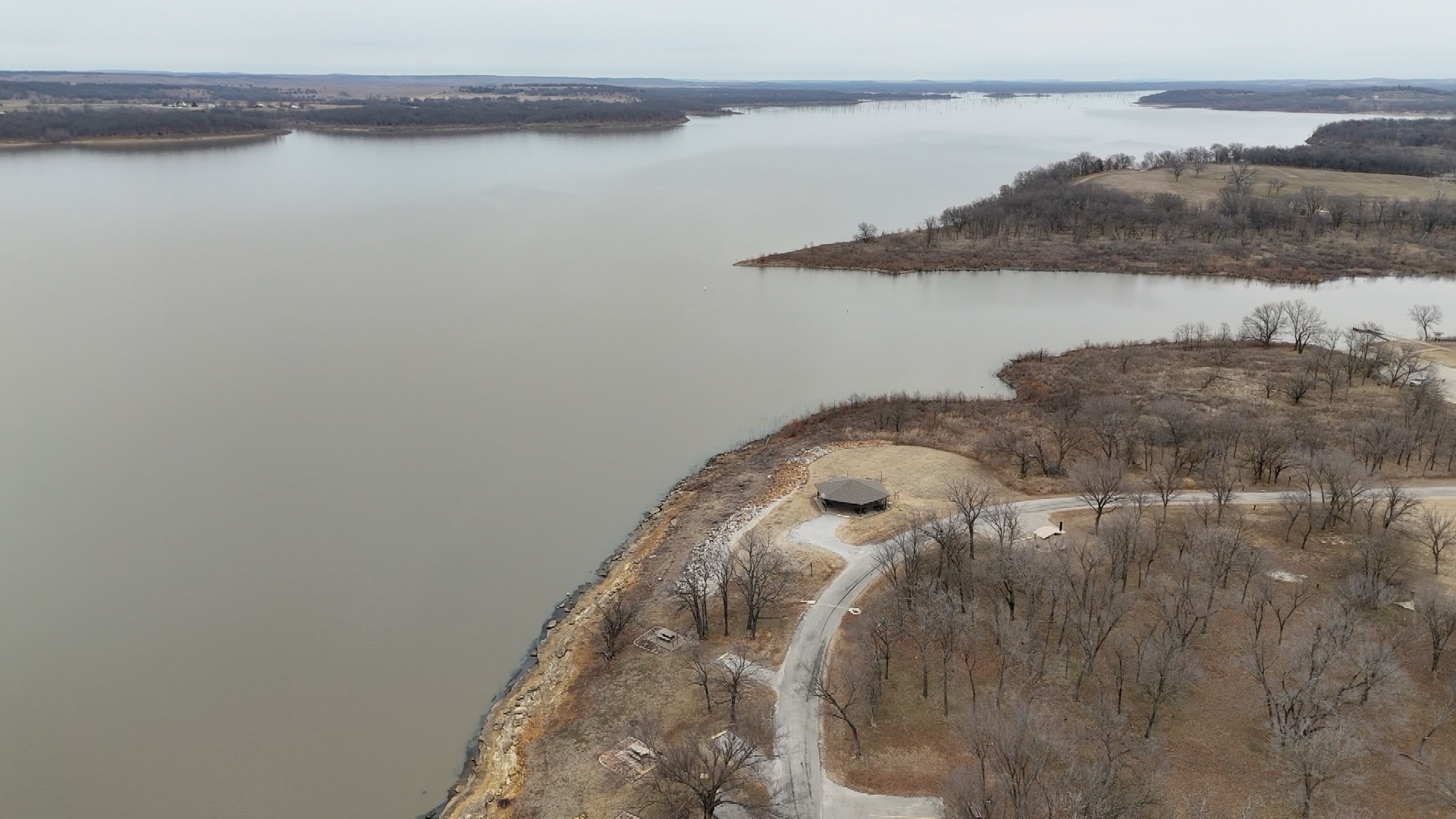 Copan Lake December drone still.jpg