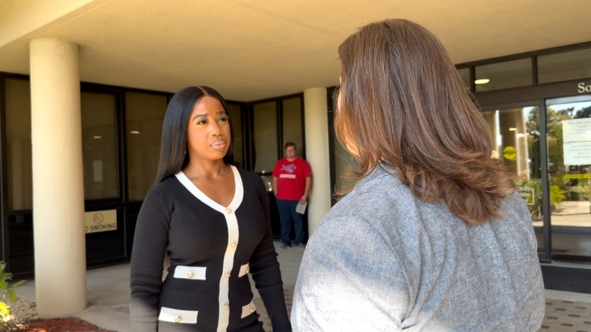 Screenshot 2025-11-18 163339.png