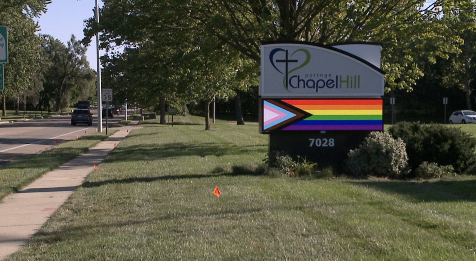 Portage Chapel Hill Church.png