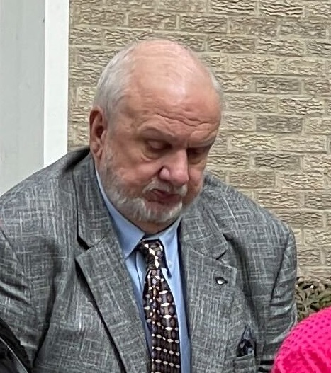 Goble2.jpg