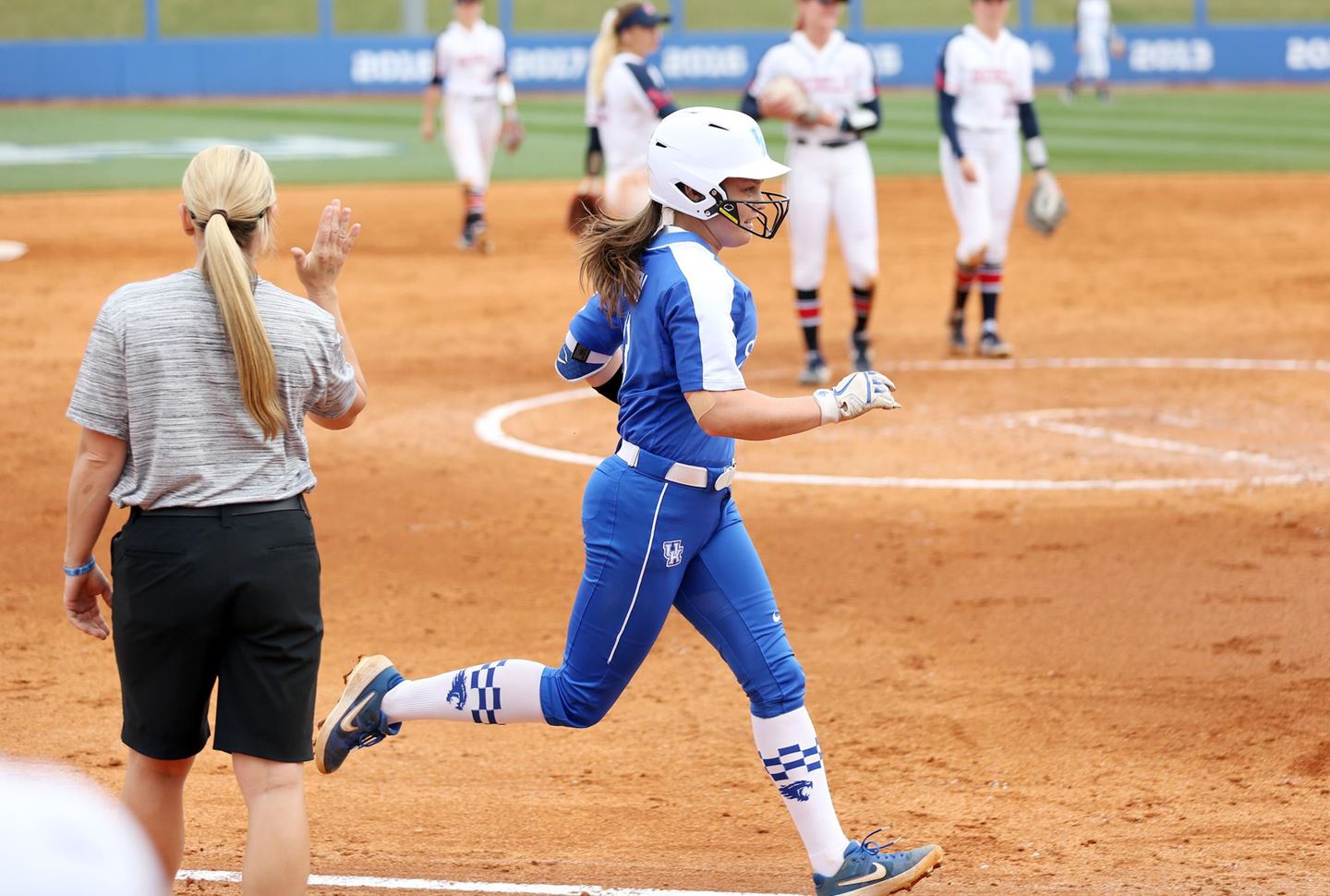 uk softball.jpg