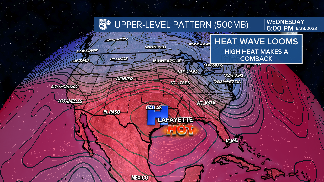 Euro 500mb Sfc Temps.png
