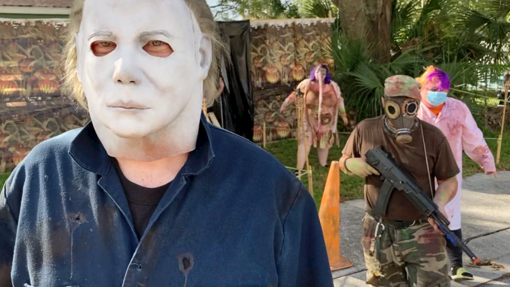 Wykoff-haunted-house.png