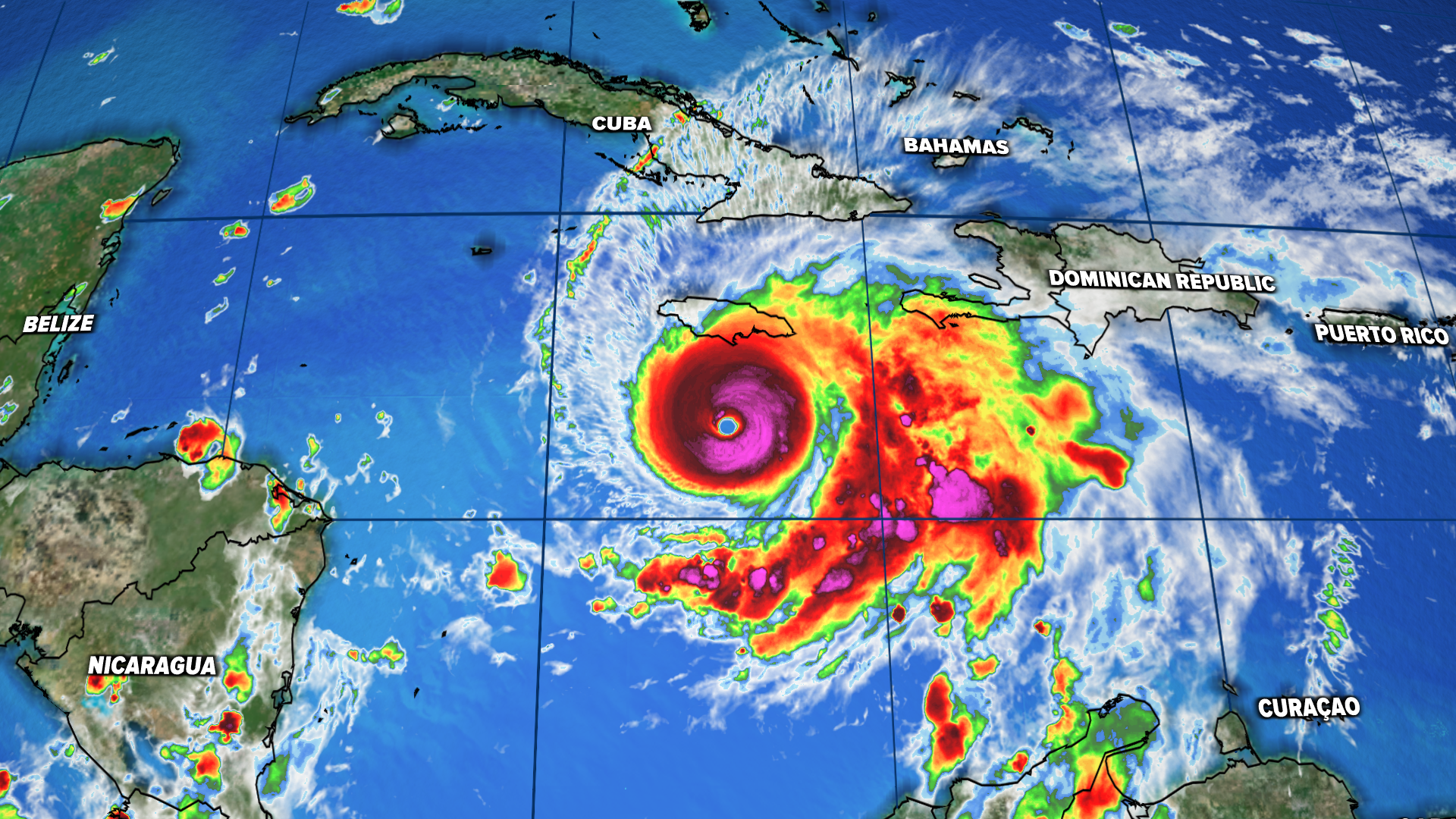 Storm1 Satellite.png