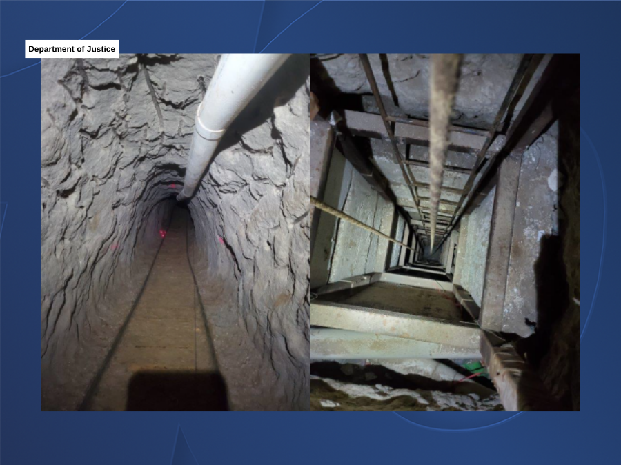 otay_mesa_drug_tunnel_2022_genaro_lopez_doj.png