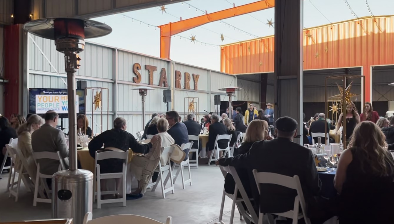 boys and girls event.jpg