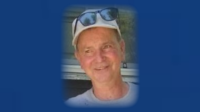 John Albert Noonan of Great Falls, Montana and Boston, Massachusetts, passed away on Saturday, December 3, 2022, at the age of 68
