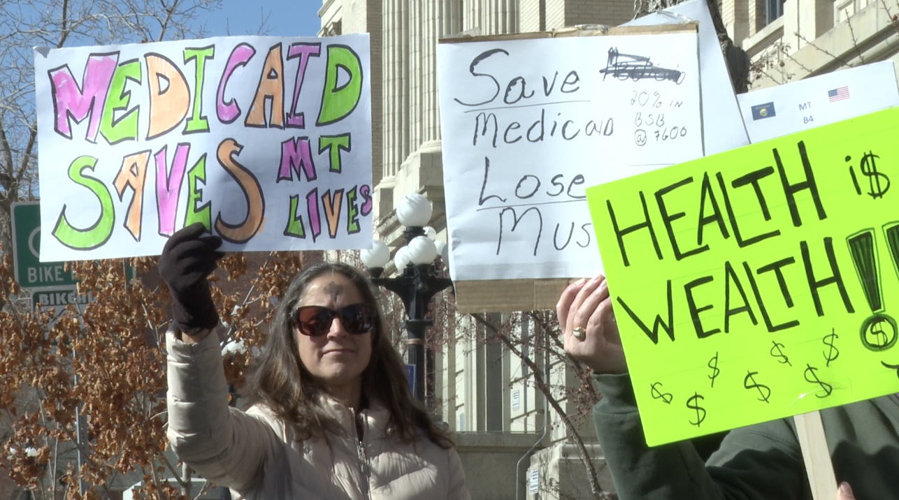 MEDICAID RALLY.jpg