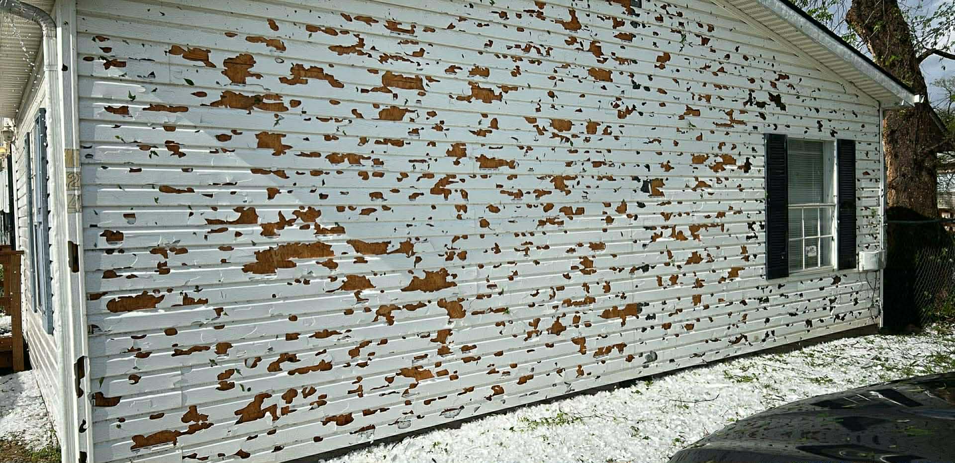 osawatomie damage 3.jpeg