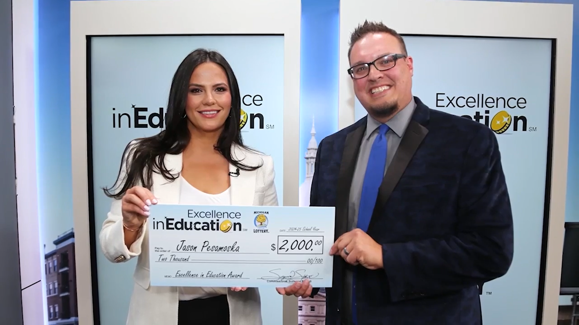 Screenshot 2024-12-11 145352.png