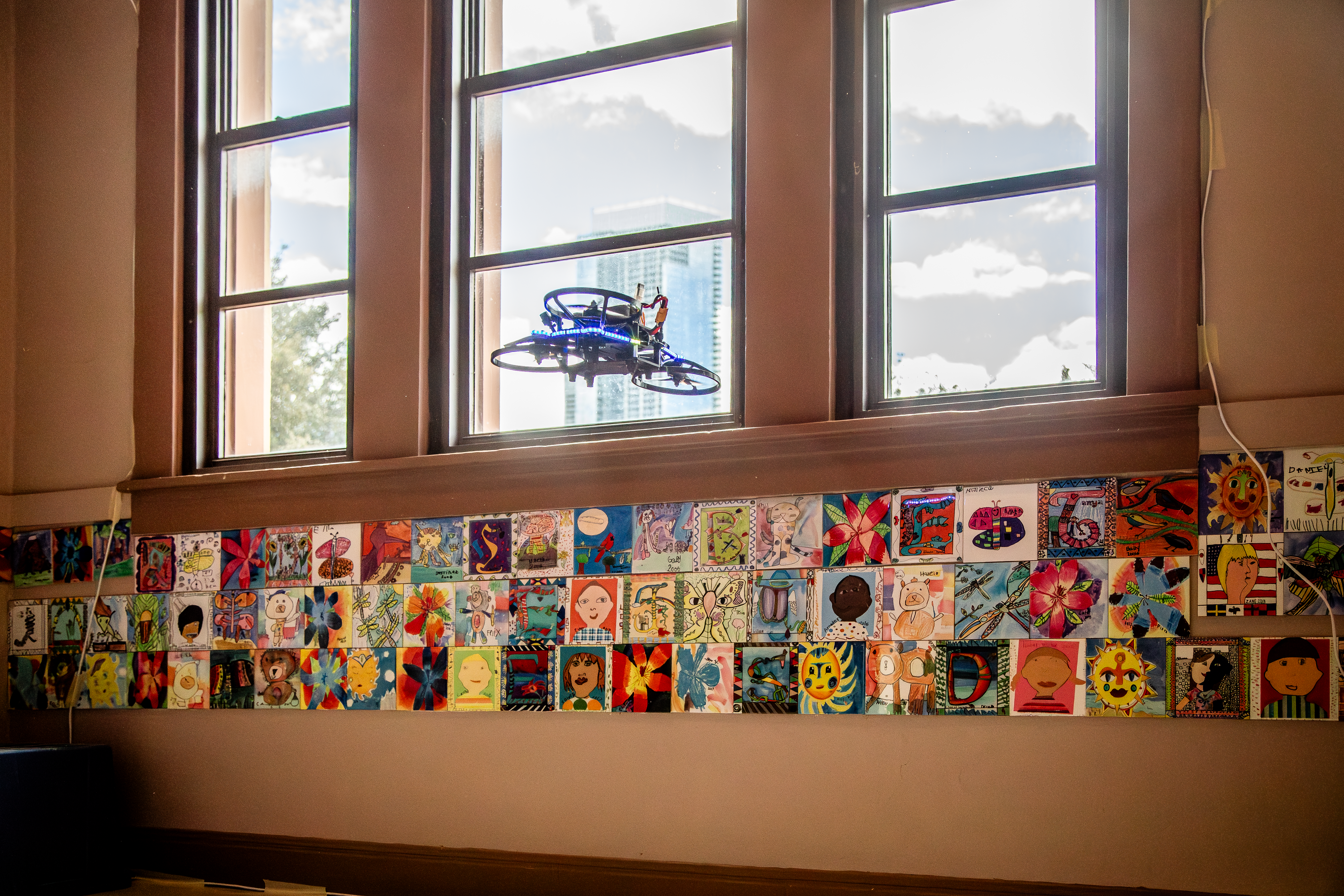 PeaseElementary_Drones_and_Law Enforcement_March2025_byMarynaMarston-47.png