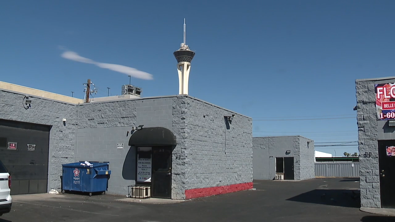 McDermott Funeral Home