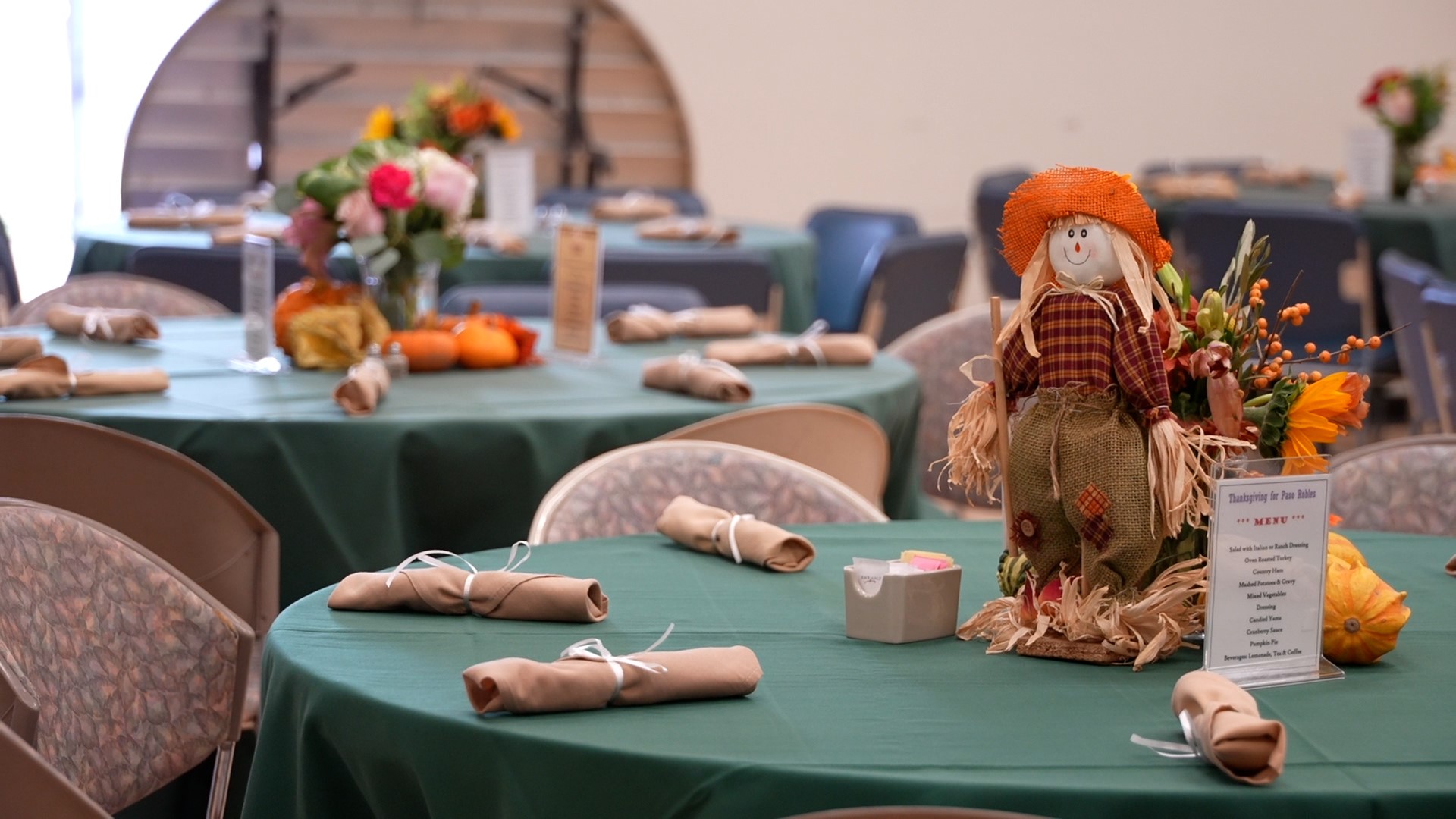 thanksgiving for paso.jpg
