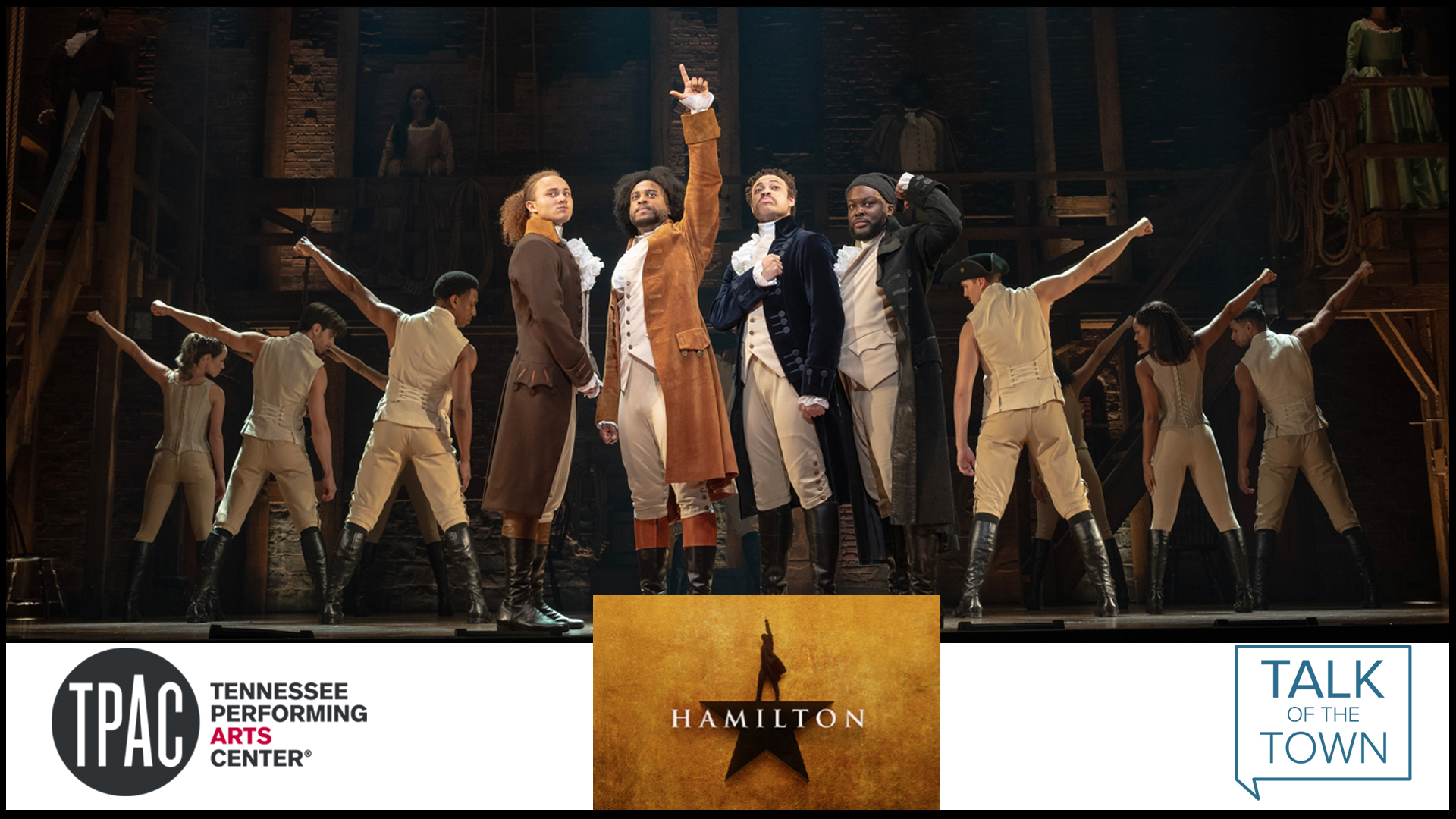 HamiltonTPAC.jpg
