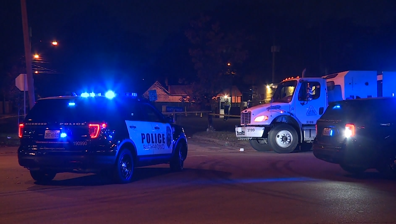 Richmond street sweeper kills man 03.png