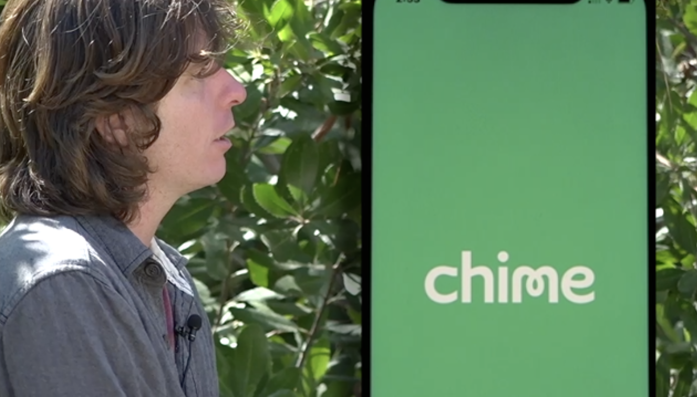 Chime