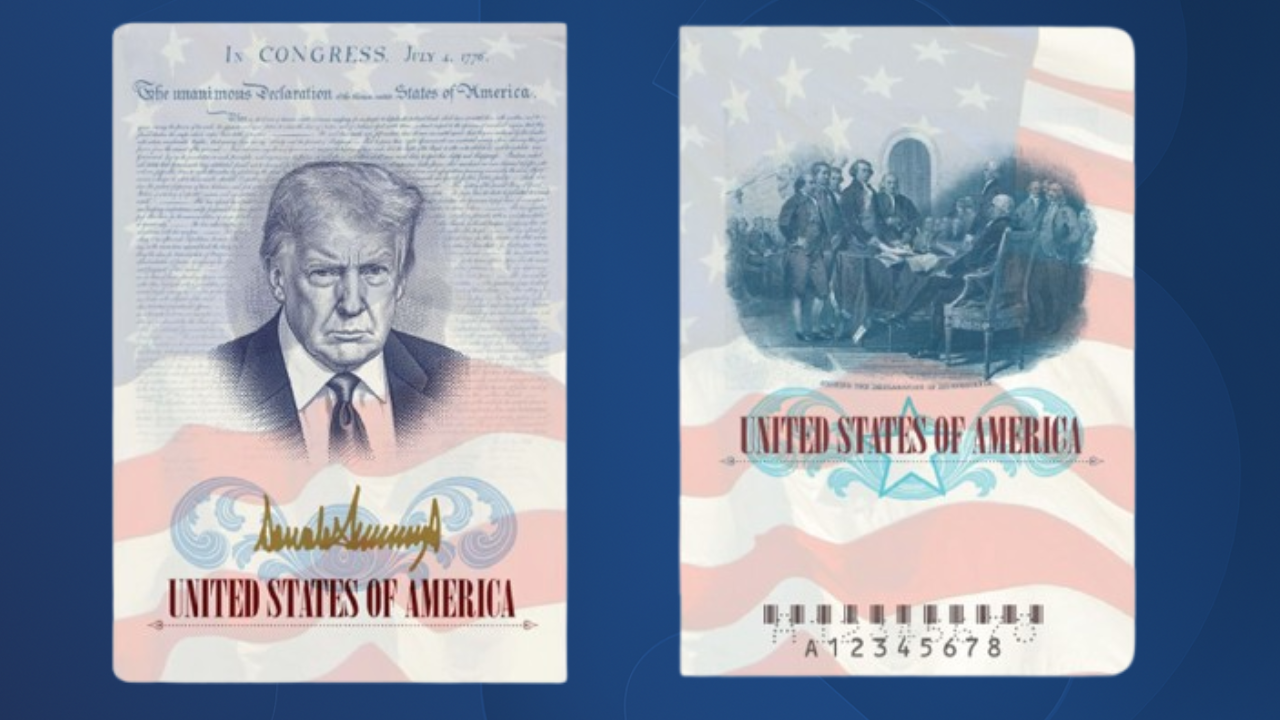 Trump Passport (1).png