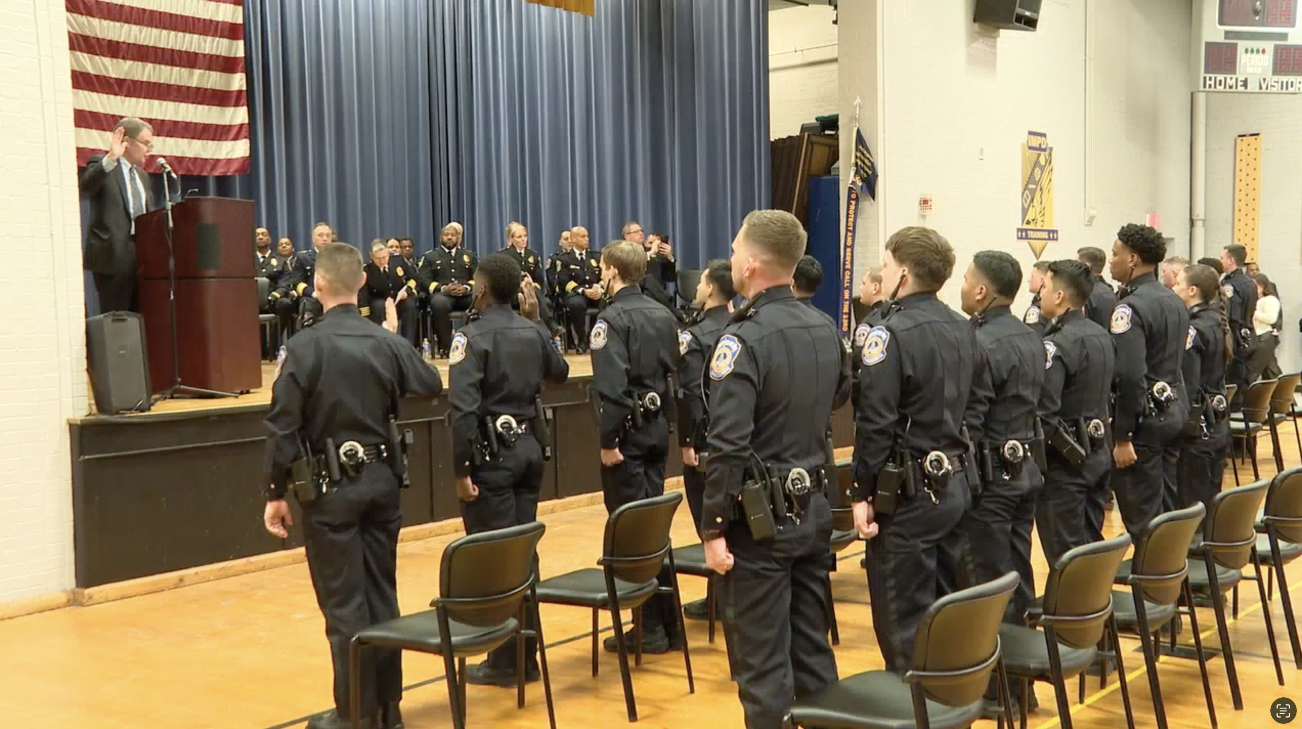 Screenshot 2026-01-30 at 4.33.03 PM.png