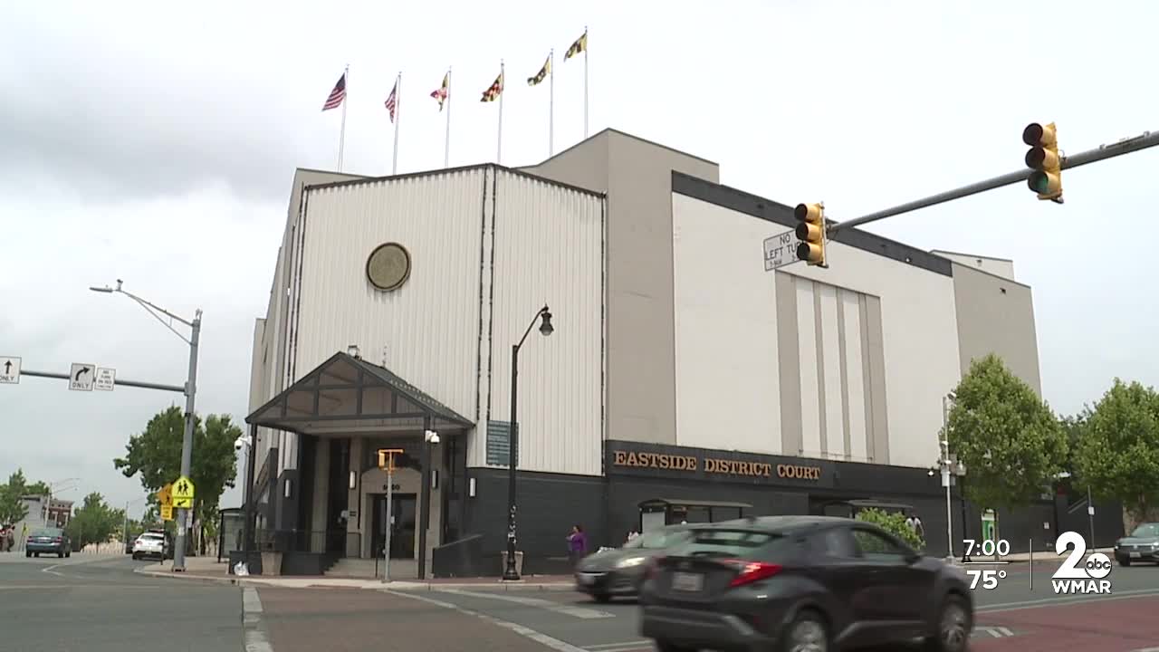 Eastside District Court.jpg