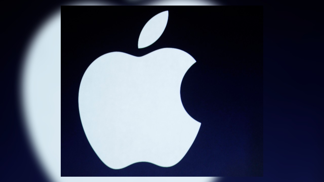 Apple to reportedly reveal new iPhone on Oct. 13