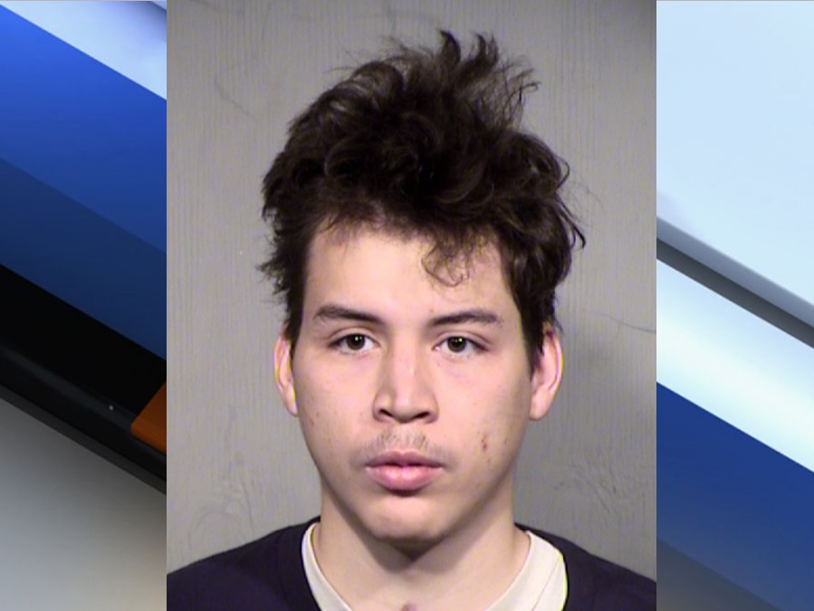 Nathaniel Hernandez.jpg
