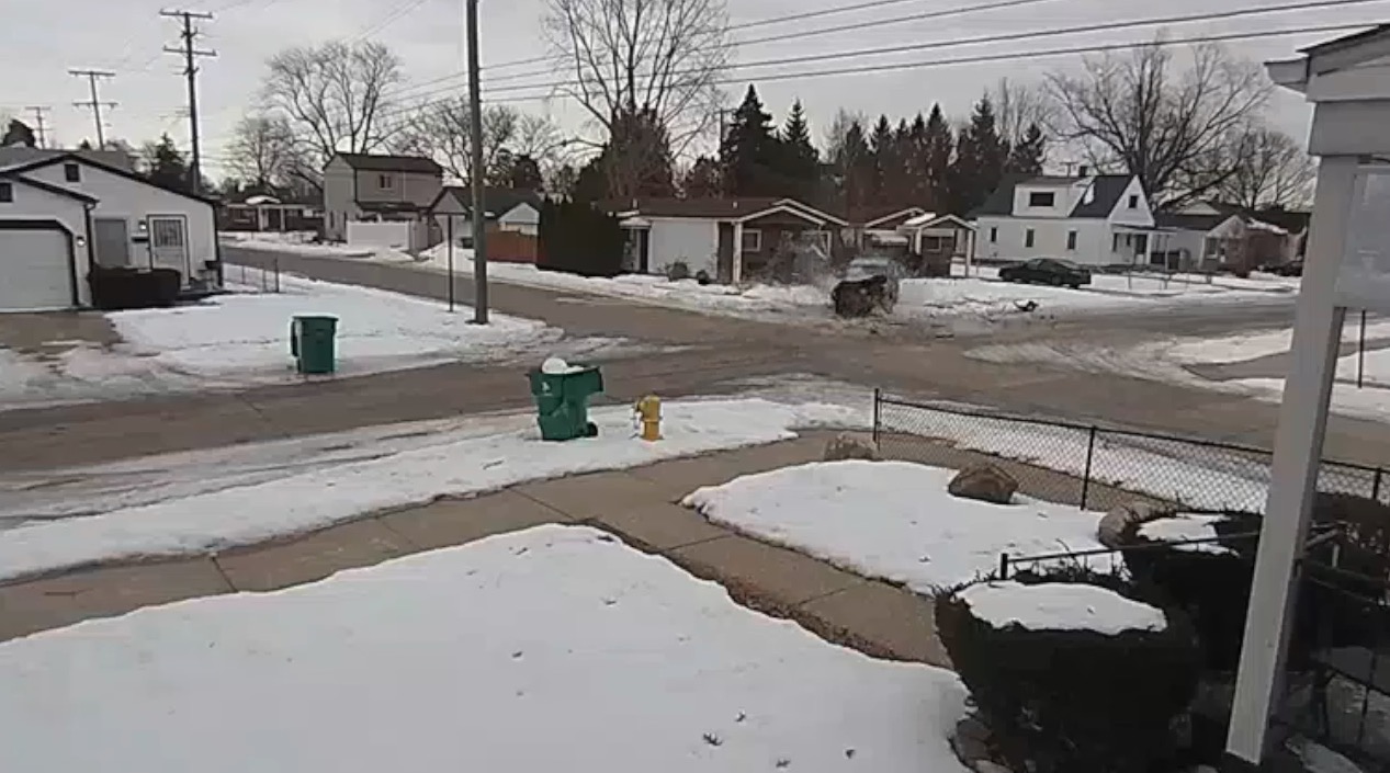 Screenshot 2026-02-12 at 5.57.23 PM.jpg