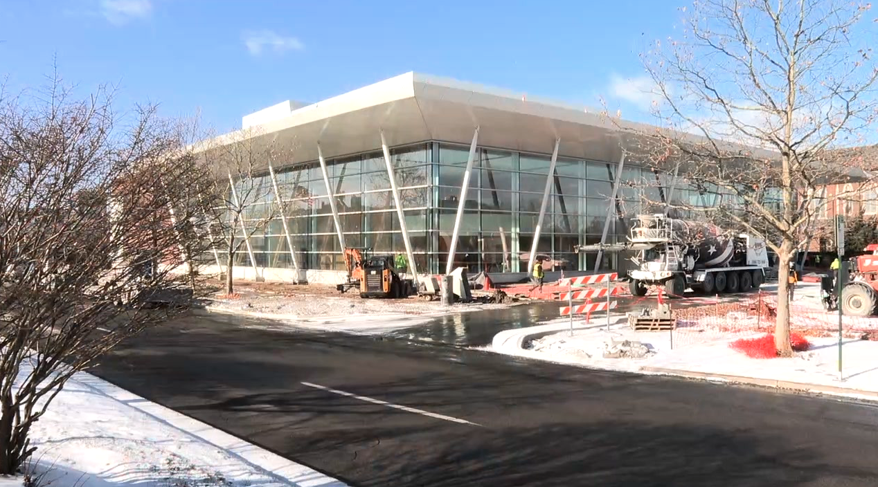 Screenshot 2025-12-04 at 5.00.45 PM.png