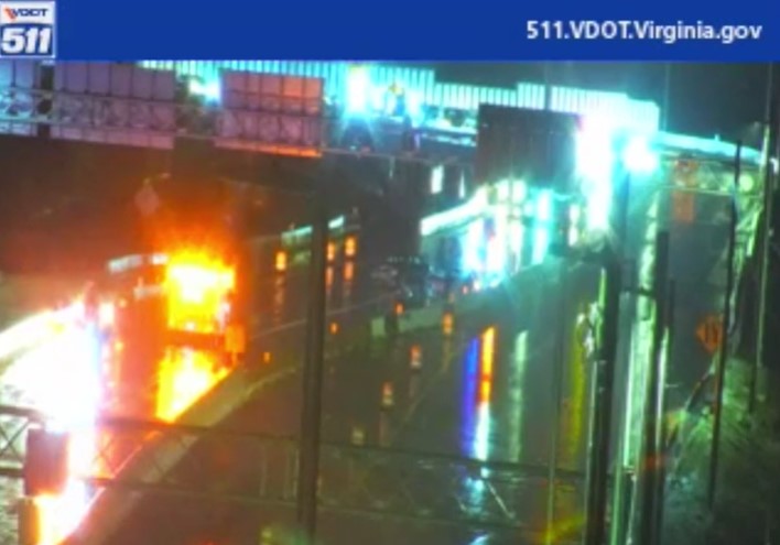 11 car crash in Hampton.jpg