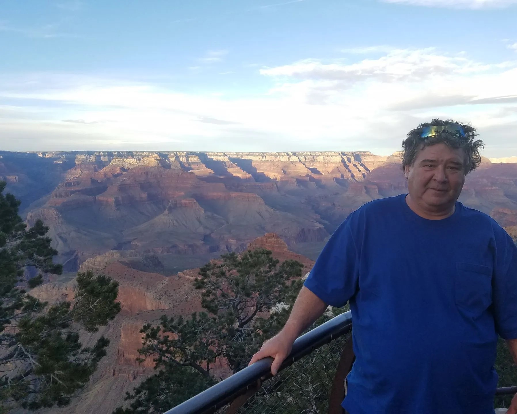 Mike-at-the-Grand-Canyon-208bd061-8fa81a24-1920w.jpeg