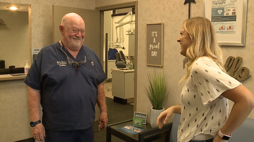 Screen Shot 2022-07-21 at 5.38.45 PM.png