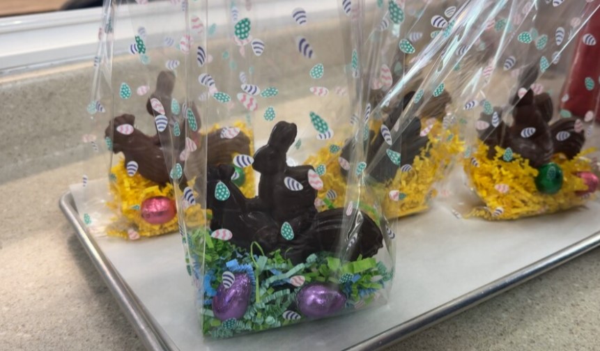 Easter bunnies.jpg
