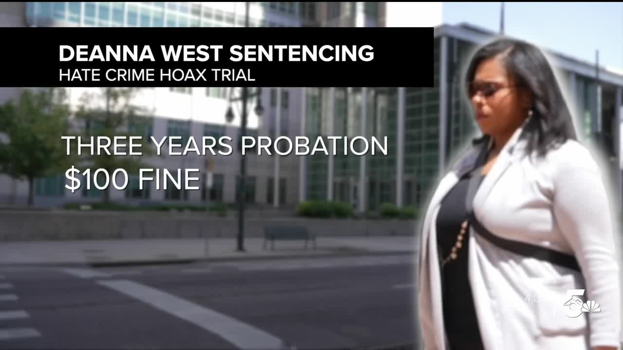 EL PASO COUNTY, Colo. (KOAA)