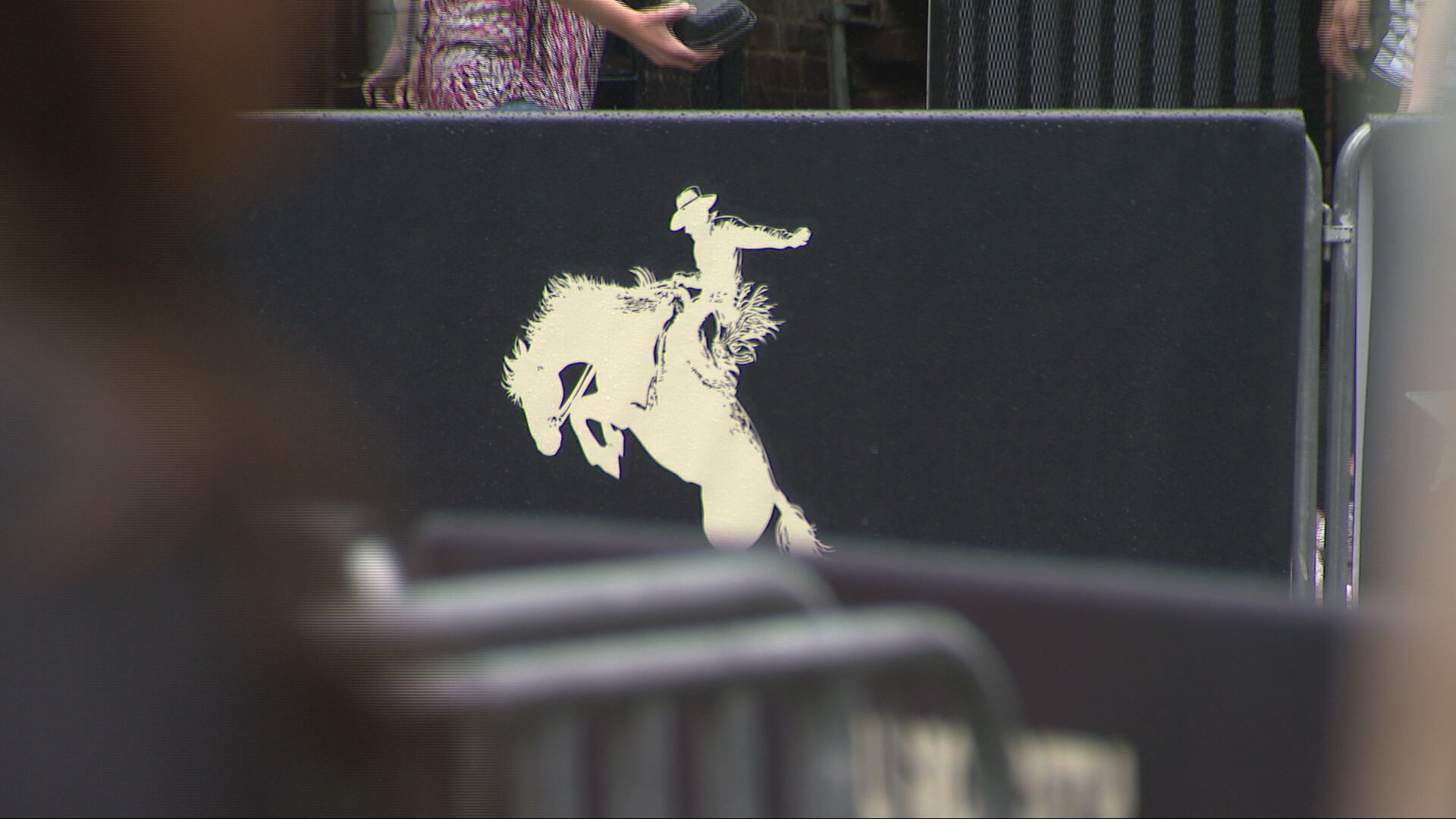 Nashville Rodeo_frame_38535.jpeg