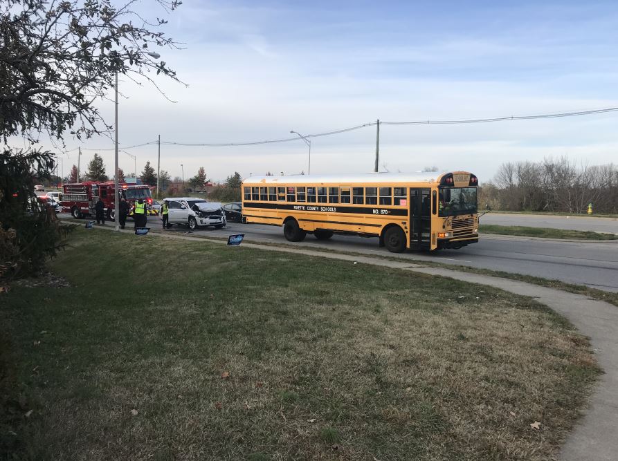 fayette bus crash.JPG