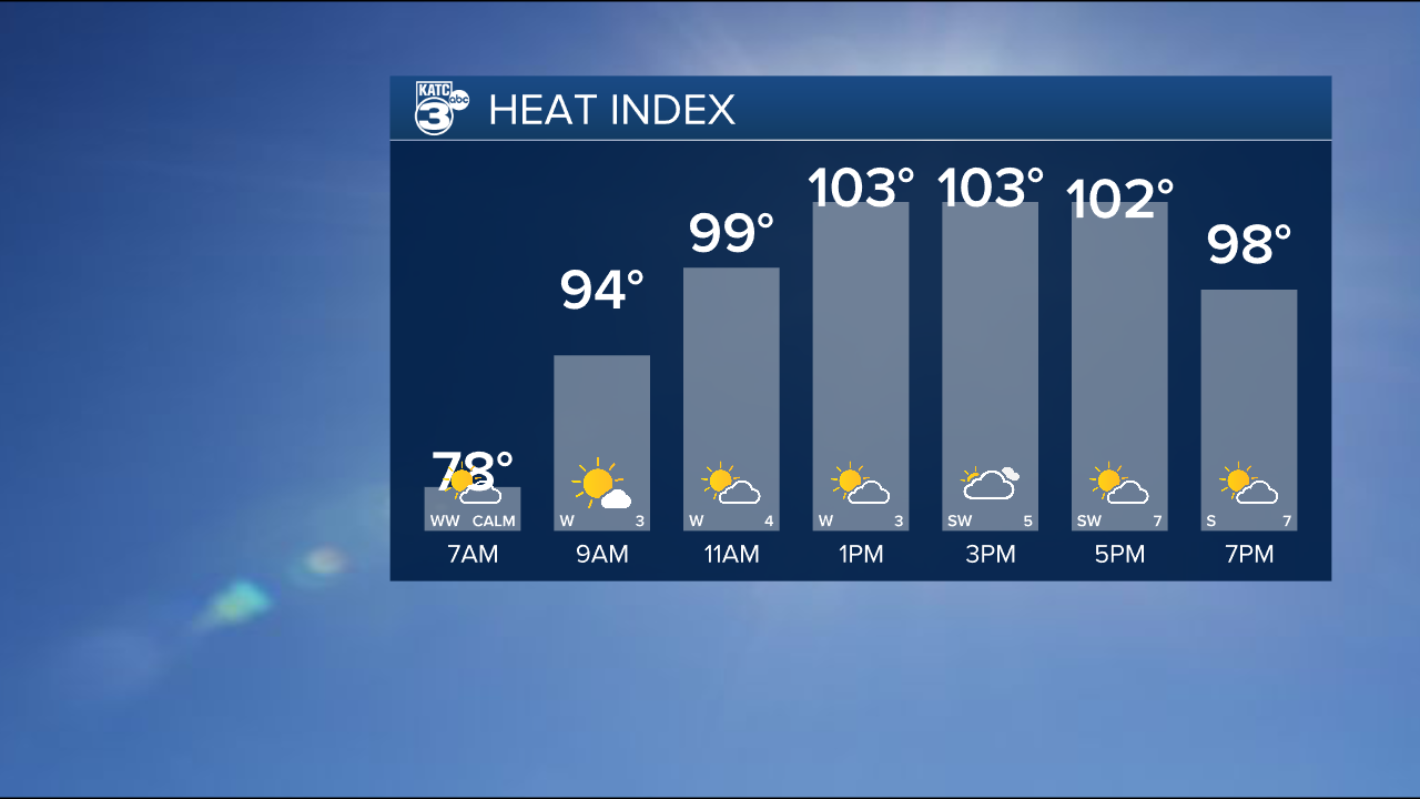 Heat Index Graph.png
