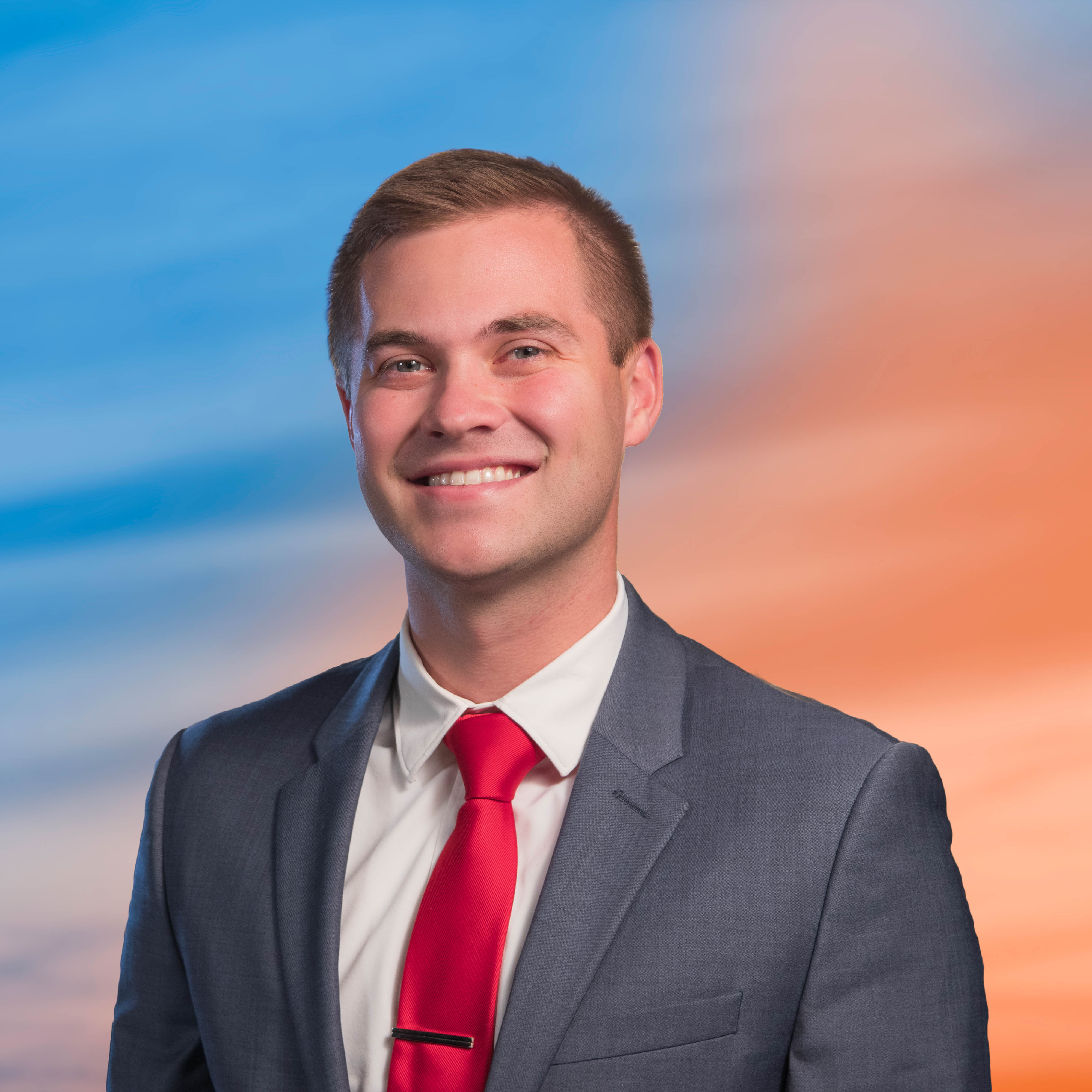 Zach Williamson Headshot.jpg