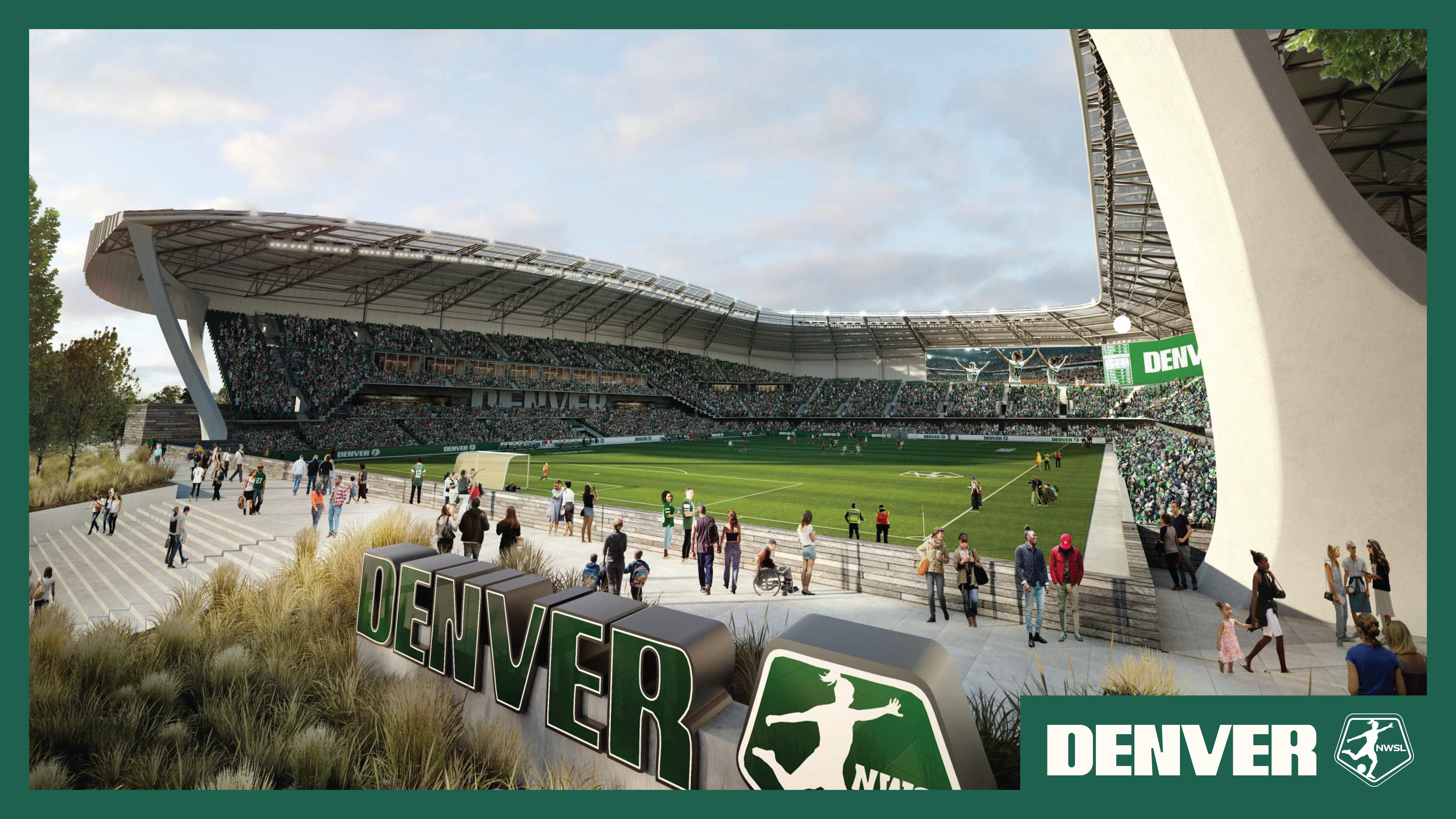 NWSL_Stadium Rendering Stadium Exterior 2.jpg