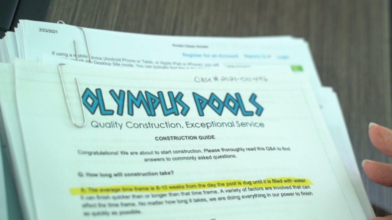 Olympus Pools I-Team.jpg