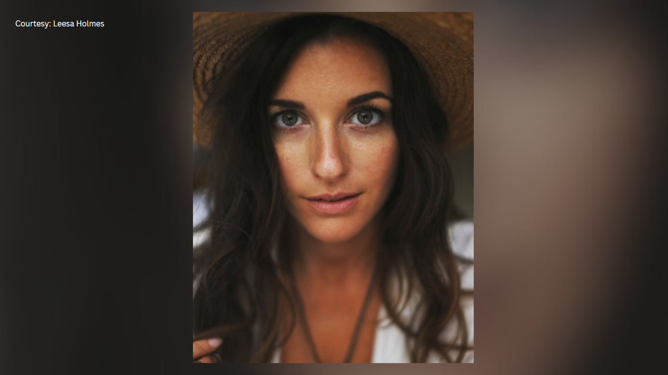 Mother of two killed in DUI crash after driver runs a red light, according to police