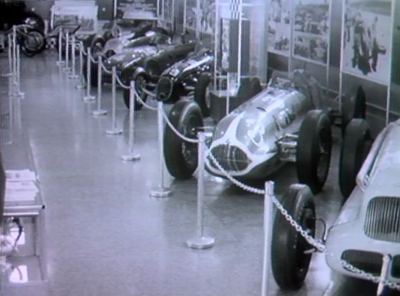 Screenshot 2025-04-01 at 5.31.02 PM.jpg