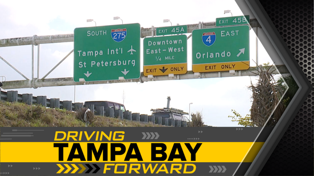 DTBF 275 widening WFTS.png