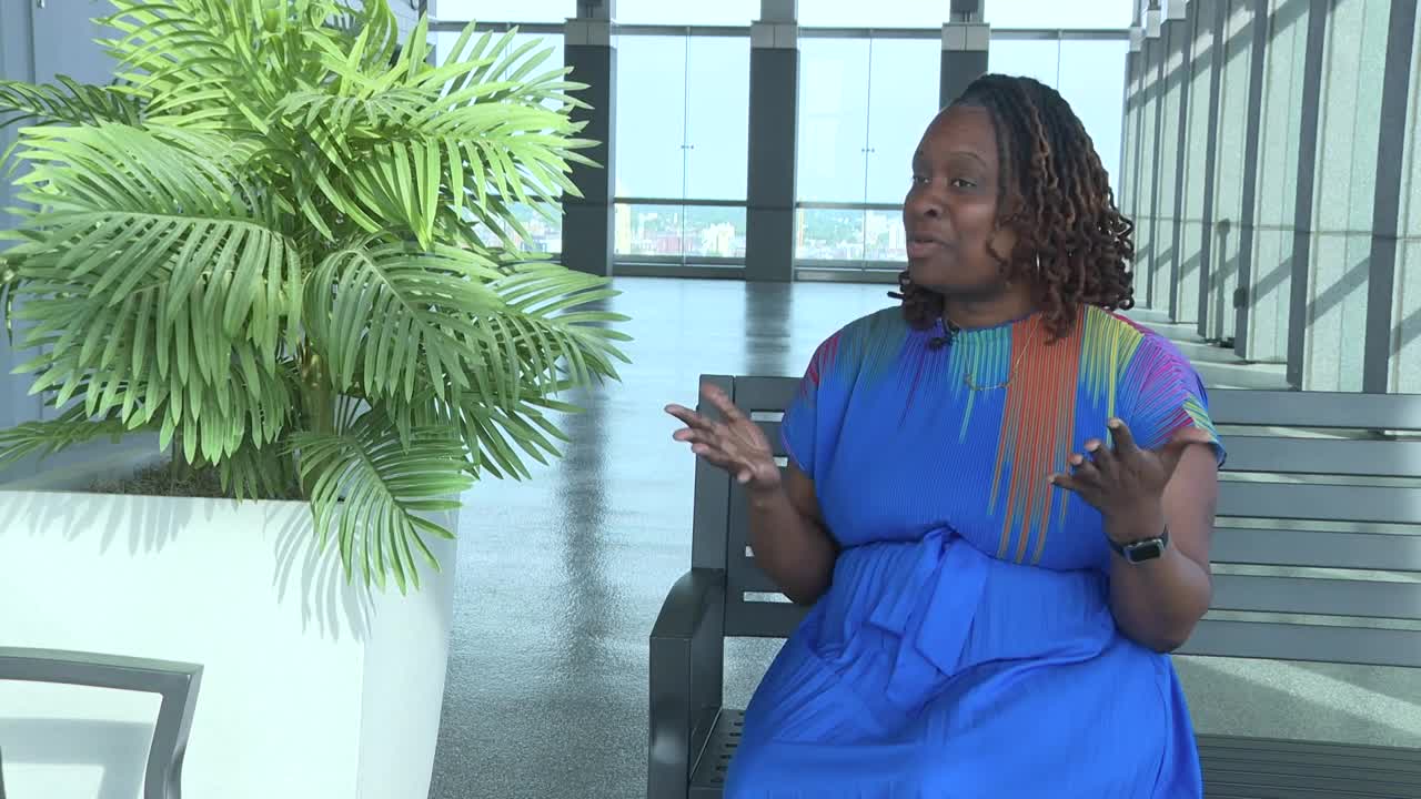 Aneesah Smith 04.jpg