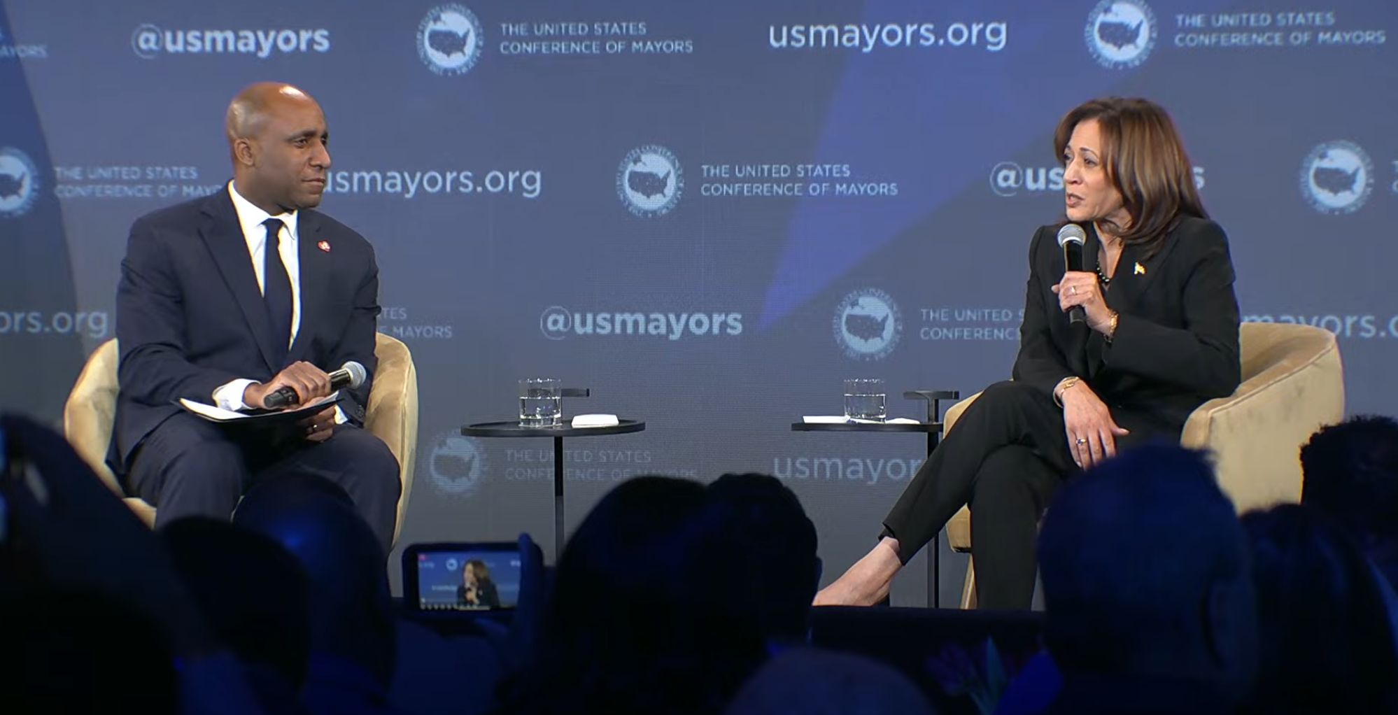 Lucas and Harris Gun Violence 1.png