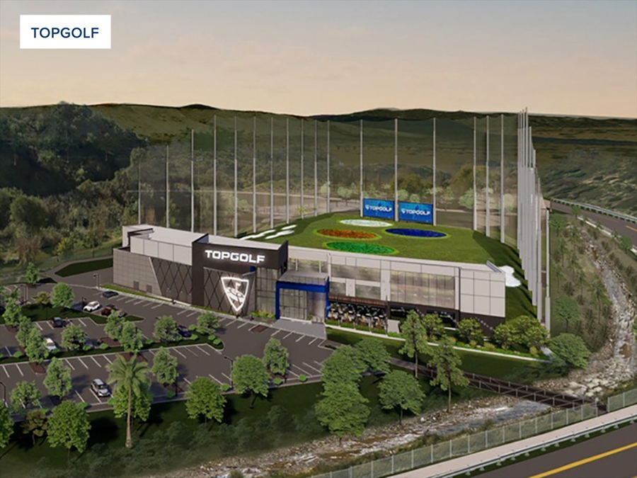 topgolf_sorrento_valley_rendering.jpg