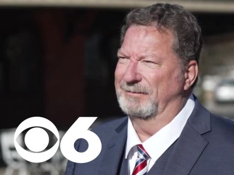 Wayne Promo Unit Tri Cities -- 480X360.jpg