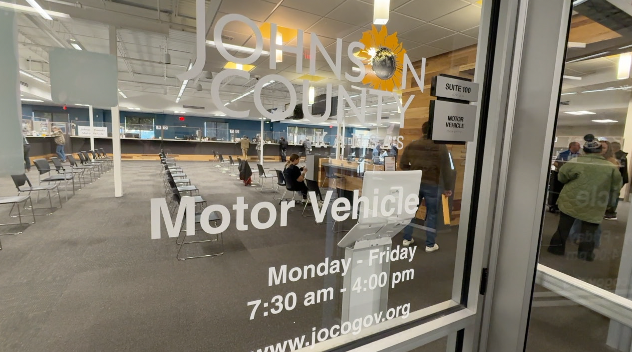 Johnson County Motor Vehicle.png