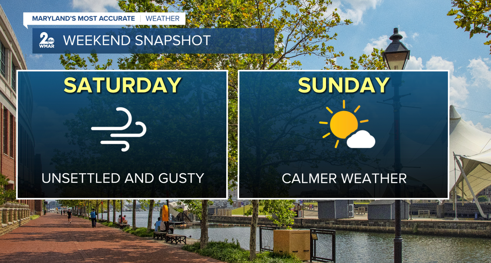 snapshot wx.PNG  