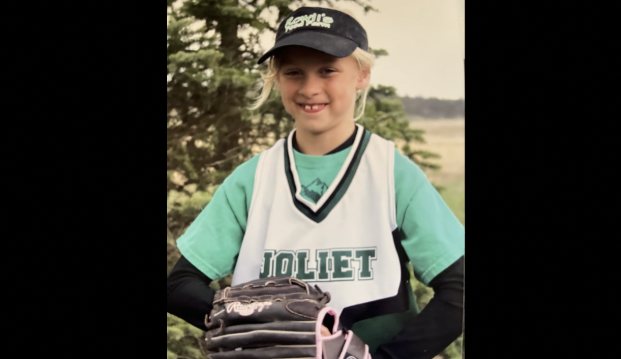 Joliet Whitehead.png