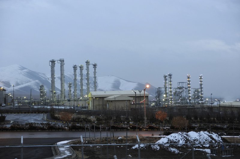 iran.jpeg